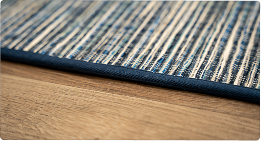 Machine Narrow Binding